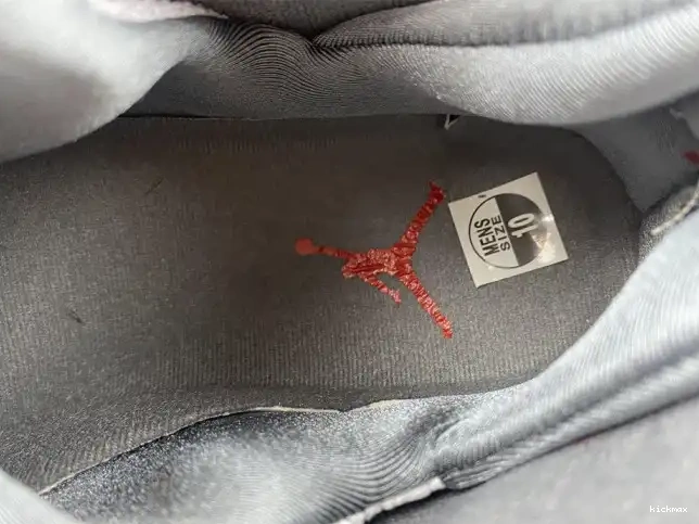 Cheap Red Fire Jordan 9 Air CT8019-162 0429